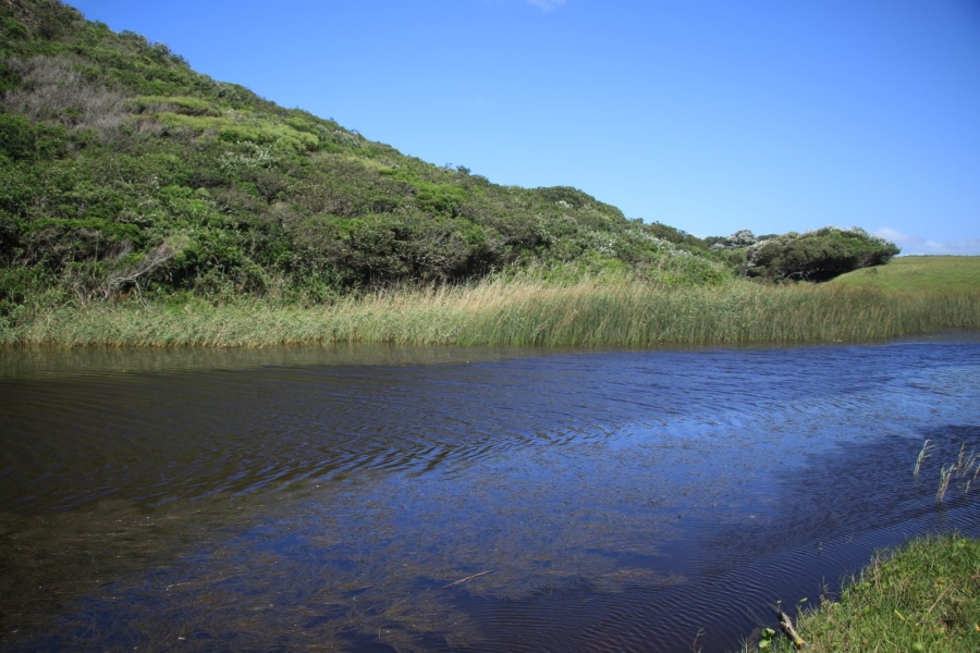 Commercial Property for Sale in Cosy Corner Eastern Cape